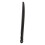 Rear Wiper Arm Blade Set 95562804002 Cayenne ABS 5
