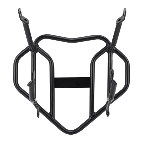 Gepäckträgerhalter Suzuki Dr650 1996-2023