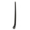 Rear Wiper Arm Blade Set 95562804002 Cayenne ABS 16