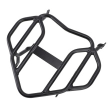 Kofferträger Suzuki Dr650 1996-2023