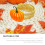 2Pcs Durable Metal Pumpkin Curtain Holders Decorative Drapery Tiebacks 6