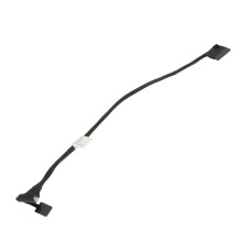 Latitude 5270 E5270 Battery Cable Replacement