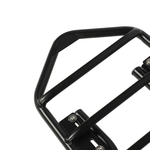 XSR900 Luggage Support Rack 2022-2023