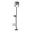 Latitude 3420 E3420 Battery Cable 450.0NF0C.0001 2