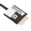 Latitude 3420 E3420 Battery Cable 450.0NF0C.0001 10
