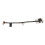 Latitude 3420 E3420 Battery Cable 450.0NF0C.0001 11