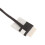 Latitude 3420 E3420 Battery Cable 450.0NF0C.0001 6