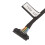 Latitude 3420 E3420 Battery Cable 450.0NF0C.0001 8