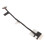 Latitude 3420 E3420 Battery Cable 450.0NF0C.0001 9