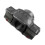 Binóculos de suporte SN 5 com molas | MAI 6006-08, 104104 6
