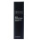 Revision Gentle Foaming Cleanser 150ml 1