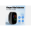 LED Fingertip Pulse Oximeter  Adults & Seniors 5