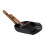 Fireplace Sweeping Set with Jute Bristles and Dustpan 7