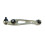 Suspension Control Arm (Right) LR175797 LR137874 for 5
