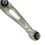 Suspension Control Arm (Right) LR175797 LR137874 for 6
