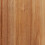 Acacia Wood Pizza Serving Board with Handle, Large 7