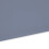 Children's Silicone Placemat Set - Non-Slip, BPA-Free 6