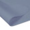Children's Silicone Placemat Set - Non-Slip, BPA-Free 7