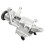 Power Steering Pump 32416781008 6781008 for  X5 E70  X6 E71 E72 2005-2010 5