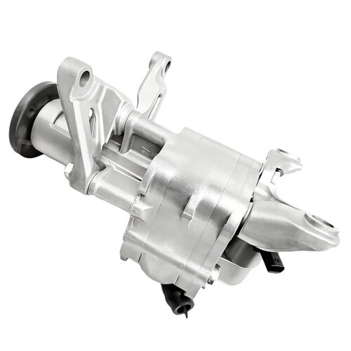 Power Steering Pump 32416781008 6781008 for  X5 E70  X6 E71 E72 2005-2010 2