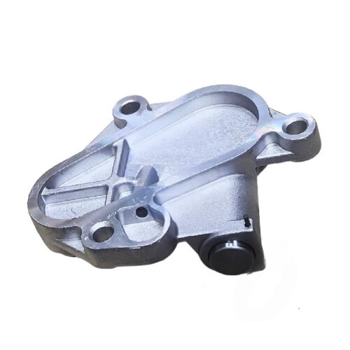 Timing Chain Kit 03E109507C 03E105209L 03E109507AE for  , , 2