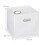 Foldable Storage Baskets, Set of 4 - Organiser Boxes 3