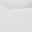 Foldable Storage Baskets, Set of 4 - Organiser Boxes 7