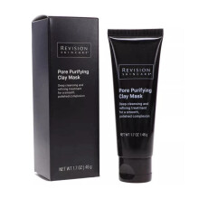 Revision Pore Purifying Clay Mask 48g