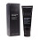 Revision Pore Purifying Clay Mask 48g 1