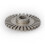 30 Slot Steering Wheel Optical Encoder for  New G27 / Driving Force  Game Car Steering Wheels Systems 4