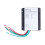 IP67 48V Wind Generator Controller 1000W 16