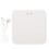 Multi Device Compatibility Gateway For Tuya Enabled Smart Homes Featuring Zigbee3 0Bluetooth Mesh And App Based Remote Control With No Network 1