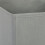 Foldable Storage Baskets - Set of 4, Organiser Boxes 7