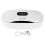 UV Resin Light With Adjustable Time Modes And Uniform Curing For Versatile Crafting Needs Including Nail Art And Keychains 1
