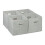 Foldable Storage Baskets - Set of 4, Organiser Boxes 8