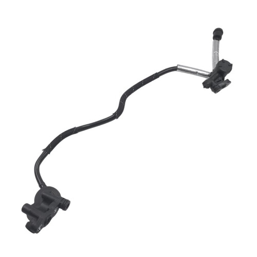 059121086BG Coolant Hoses for    Q5 Q7 A4 Allroad Quattro A6/Avant A8 059121086BD 059121086BA 2