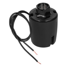 Self Priming Pump Pressure Switch Automatic Booster Pump Controller Water Supply System Water Shut Off Pressure Regulation Hot Cold Water Pump
