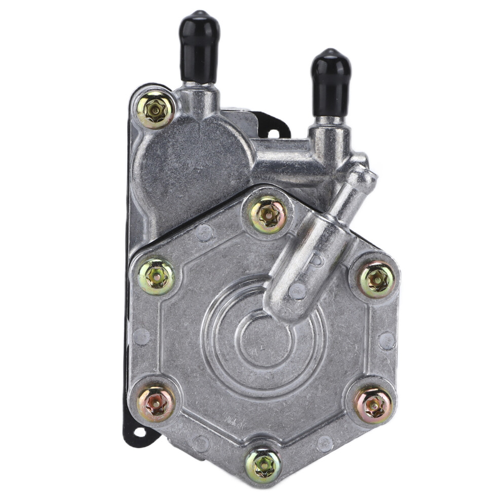 Fuel Pump Replacement Fit For Polaris Sportsman500 1996To2004part Number2520227long Lasting Compatibility With High Efficiency Operation Easy 9191629210565