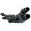 Thermostat 05L121111Q for , , . 2