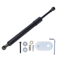 TS-F15004 Heckklappenunterstützung für Ford F-150