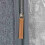 Kleidersäcke-Set, 135x58 cm, Anzug- & Jackenschutz 5