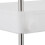 Rollwagen mit 3 Ebenen für Küche oder Bad 6