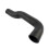 Radiateurslang 81963010906 MAN TGL 3