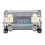 24V 100A Compact Fuse Holder Display Transparent 2