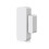 120dB Alarm Entry Sensor WiFi Enabled Smart Door Window Detector Real-Time Push Notifications Compact Size Durable Construction Easy Mounting Long 1