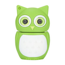 Animal Themed USB Flash Drive for Kids, High-Speed File Transfer Data Storage Stick Waterproof Shockproof Plug And Play Portable Device Suitable as