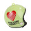 Casco de gallina para mascotas, 1 unidad 4