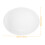10Pcs Transparent Party Bbq 3