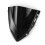 Windscreen Windshield Shield Protector For Yamaha MT-03 MT-25 2020-2021 1