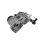 Oil Cooler LR006653 LR004287 for  Evoque. 6